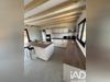Ma-Cabane - Vente Maison Puycornet, 191 m²