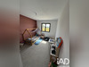Ma-Cabane - Vente Maison Puycornet, 191 m²