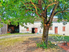 Ma-Cabane - Vente Maison Puycornet, 250 m²
