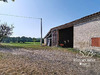 Ma-Cabane - Vente Maison Puycornet, 250 m²