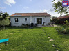 Ma-Cabane - Vente Maison PUYDANIEL, 75 m²