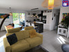 Ma-Cabane - Vente Maison PUYDANIEL, 75 m²