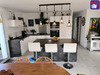 Ma-Cabane - Vente Maison PUYDANIEL, 75 m²