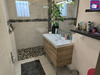 Ma-Cabane - Vente Maison PUYDANIEL, 75 m²