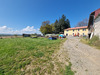 Ma-Cabane - Vente Maison Puydarrieux, 180 m²