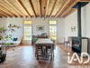 Ma-Cabane - Vente Maison Puygaillard-de-Quercy, 115 m²