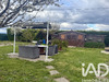 Ma-Cabane - Vente Maison Puygiron, 150 m²