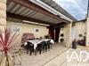 Ma-Cabane - Vente Maison Puygiron, 150 m²