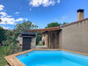 Ma-Cabane - Vente Maison Puygouzon, 115 m²