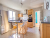 Ma-Cabane - Vente Maison Puygouzon, 115 m²