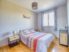 Ma-Cabane - Vente Maison Puygouzon, 115 m²