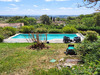 Ma-Cabane - Vente Maison Puygouzon, 285 m²