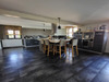 Ma-Cabane - Vente Maison Puygouzon, 285 m²