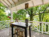 Ma-Cabane - Vente Maison Puygouzon, 170 m²