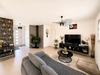 Ma-Cabane - Vente Maison Puygouzon, 100 m²