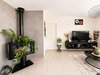 Ma-Cabane - Vente Maison Puygouzon, 100 m²