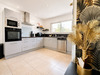 Ma-Cabane - Vente Maison Puygouzon, 100 m²