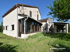 Ma-Cabane - Vente Maison Puygouzon, 186 m²