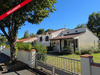 Ma-Cabane - Vente Maison PUYGOUZON, 107 m²