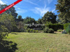 Ma-Cabane - Vente Maison PUYGOUZON, 107 m²