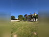 Ma-Cabane - Vente Maison Puygouzon, 153 m²