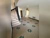 Ma-Cabane - Vente Maison Puygouzon, 153 m²
