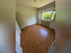 Ma-Cabane - Vente Maison Puygouzon, 153 m²