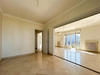 Ma-Cabane - Vente Maison Puygouzon, 153 m²
