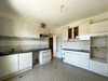 Ma-Cabane - Vente Maison Puygouzon, 153 m²