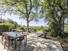 Ma-Cabane - Vente Maison Puygouzon, 280 m²