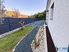 Ma-Cabane - Vente Maison Puygouzon, 154 m²