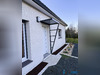 Ma-Cabane - Vente Maison Puygouzon, 154 m²