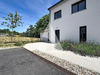 Ma-Cabane - Vente Maison PUYGOUZON, 97 m²