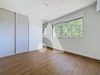Ma-Cabane - Vente Maison PUYGOUZON, 97 m²