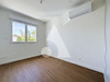Ma-Cabane - Vente Maison PUYGOUZON, 97 m²