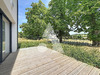 Ma-Cabane - Vente Maison PUYGOUZON, 97 m²