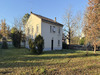 Ma-Cabane - Vente Maison PUYGOUZON, 153 m²