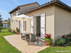 Ma-Cabane - Vente Maison Puygouzon, 111 m²