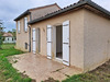 Ma-Cabane - Vente Maison Puygouzon, 111 m²