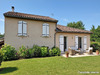 Ma-Cabane - Vente Maison Puygouzon, 111 m²