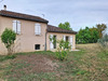 Ma-Cabane - Vente Maison Puygouzon, 111 m²