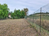 Ma-Cabane - Vente Maison Puygouzon, 111 m²