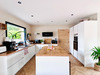 Ma-Cabane - Vente Maison Puygouzon, 93 m²