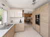 Ma-Cabane - Vente Maison Puygouzon, 207 m²