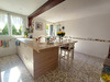 Ma-Cabane - Vente Maison Puygouzon, 220 m²