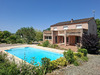 Ma-Cabane - Vente Maison PUYGOUZON, 191 m²