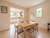 Ma-Cabane - Vente Maison PUYGOUZON, 191 m²