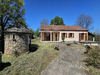 Ma-Cabane - Vente Maison PUYJOURDES, 163 m²