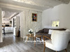 Ma-Cabane - Vente Maison PUYLAGARDE, 135 m²