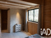 Ma-Cabane - Vente Maison Puylagarde, 154 m²